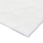 トラクリーゼP 6号 (100枚入) 045026