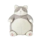 ri.. через Dakimakura .... чувство. . трещина. и .M размер ( общая длина примерно 26cm) симпатичный кошка ..... мягкая игрушка кошка товары 27722-73