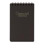 DESIGNPHIL зеленый (MIDORI) diamond память чёрный 19002011