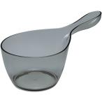 sinka Tec hyu- автобус рука .. чистый чёрный 427574 примерно ширина 15.8× глубина 29.3× высота 12.6cm