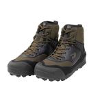  Daiwa (DAIWA) обувь / рыбалка DS-2180-H moss green 27.0