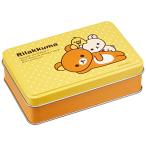  Rilakkuma шитье комплект SS-1809