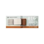 DESIGNPHIL зеленый (MIDORI) тигр bela-z Note авторучка держатель Camel 14367006