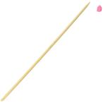 Cloverk осел - палка игла [ Takumi ] покрывало игла 10 номер 