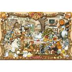 やのまん1000ピースジグソーパズ...