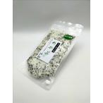  мекабу соль 100g соль солености tsukemono соль ....... элемент ... соль мекабу больше количество 