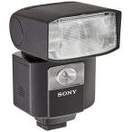 ソニー SONY フラッシュ HVL-F45RM