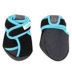 アイテムID:5253039の画像1枚目