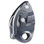 PETZL(ペツル) D14BA グリグリ