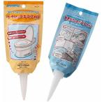  туалет. skima Phil, вода вокруг. skima Phil каждый 1 по комплект 