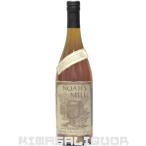 ノアーズミル 正規品 57.15度 750ml