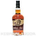 バッファロートレイス 並行品 45度 750ml