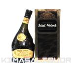 サンヴィヴァン VS 並行品 40度 700ml