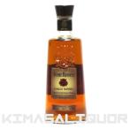 フォアローゼス シングルバレル 並行品 50度 700ml