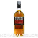 オーヘントッシャン 12年 並行品 箱ナシ 40度 700ml