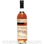 ローワンズクリーク 正規品 50.05度 750ml