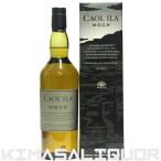 カリラ モッホ 並行品 箱付き 43度 700ml