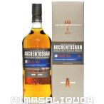 オーヘントッシャン 18年 並行品 箱付き 43度 700ml