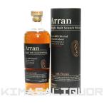 アラン ポート カスク フィニッシュ 並行品 箱付き 50度 700ml