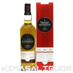 グレンゴイン 12年 並行品 箱付き  43度 700ml