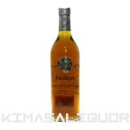 フォアローゼス プラチナ 正規品  43度 750ml