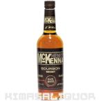 ヘンリーマッケンナ 並行品 40度 750ml