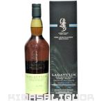 ラガヴーリン ディスティラーズ エディション 2006-2021 並行品 箱付き 43度 700ml