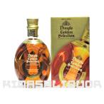 ディンプル ゴールドセレクション 並行品 箱付き 40度 700ml