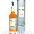 オーバン リトルベイ 並行品 箱付き 43度 700ml