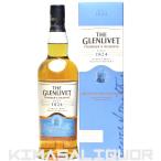 グレンリヴェット ファウンダーズリザーヴ 並行品 箱ナシ 40度 700ml