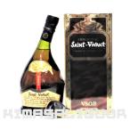 サンヴィヴァン VSOP 箱付き 40度 700ml