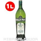 noi Lee pra to dry стандартный товар 18 раз 1000ml (1L)