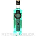  Abu солнечный Чехия параллель товар 70 раз 500ml