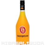 マンゴヤンマンゴーリキュール正規品...