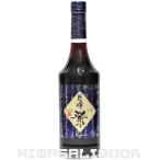 サントリー クレーム ド キョホウ 巨峰紫 16度 700ml