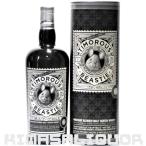 ダグラスレイン ティモラス ビースティ 並行品 箱付き 46.8度 700ml