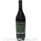  автомобиль ruto заводная головка часов teeliki порог двери 1605 стандартный товар 56 раз 700ml