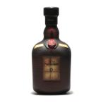[古酒] オールドパー スーペリア 正規品 箱付き 43度 750ml