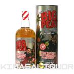 ショッピングレイン ダグラスレイン ビッグピート クリスマスエディション 2023 並行品 箱付き 54.8度 700ml