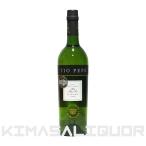 tio Pepe параллель товар 15 раз 750ml