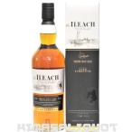 アイリーク カスクストレングス 正規品 箱付き 58度 700ml