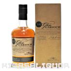 グレンギリー 12年 並行品 箱付き 48度 700ml