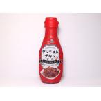 ヤンニョムチキンソース 280g390円 (別途送料代引料)