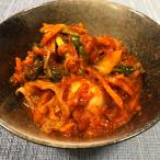  ручная работа китайская капуста кимчи - разрезанный ( очень большой *1000g)