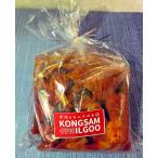 [ подарок тоже рекомендация ] собственный производства кимчи 3 вида комплект 