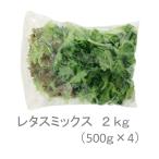 [ упаковка 100 размер *2kg] для бизнеса lettuce Mix ( культивирование час нет пестициды ), оборка * Sunny 