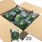  оборка lettuce ( АО,20 шт. комплект ), оборка лёд 