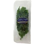  итальянская петрушка ( примерно 10g)