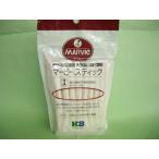  Marvie палочка 