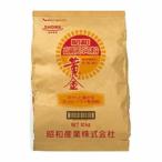  Showa желтый золотой небо .. мука 10kg для бизнеса еда приправа бесплатная доставка 